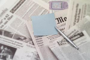 書道用品や硯が必要ならキョー和を利用しましょう