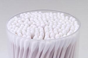 書道用品の硯を便利な方法で購入したいなら