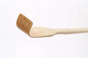 澄泥硯取り扱いありの書道用品のインターネットサイト