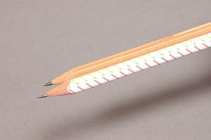 書道用具の品ぞろえ豊富なキョー和