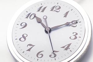 習熟度に応じた書道用品で楽しい書道ライフを